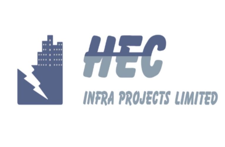 HEC Infra Projects Posts Exceptional Q3 Performance with Revenue Jumping 108% and Net Profit Skyrocketing 104%