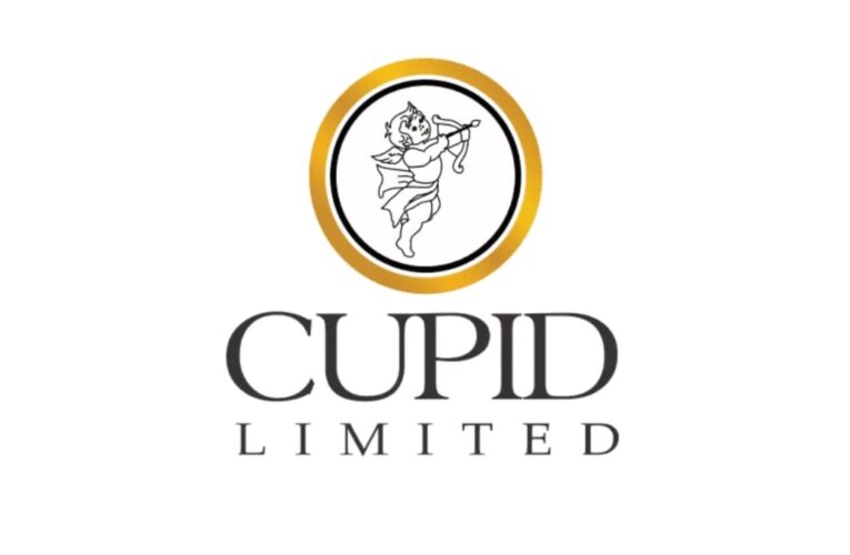 Cupid Limited Announces Development of Nitrile Female Condom Targeting Global Monopoly Segment and Strategic Branding Alignment: “Made in India” with “Japanese Quality”