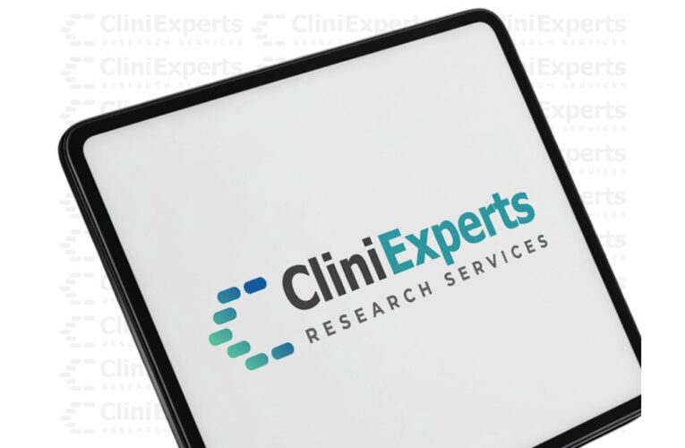 CliniExperts Supports Successful Completion of the AMPLIFY-TIR Diabetes Study in India