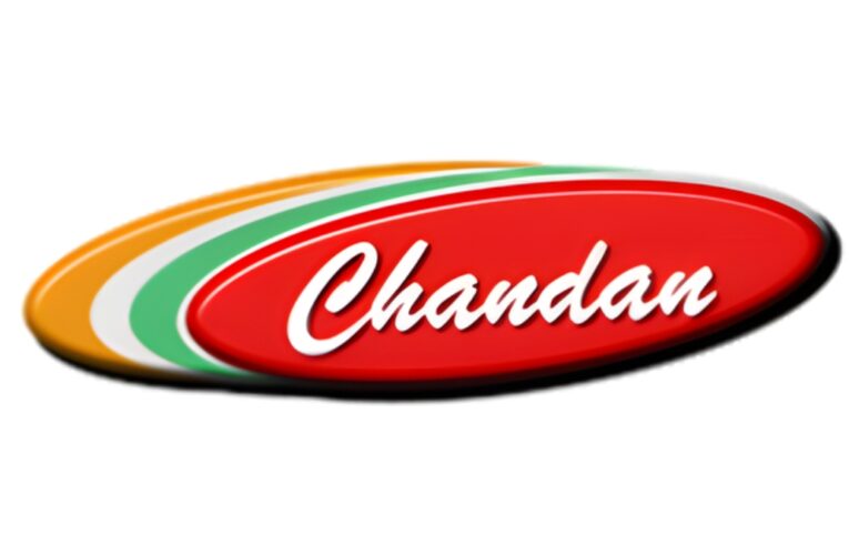 Chandan Healthcare Limited Secures Third PPP Project in Punjab for Advanced Radiology Services