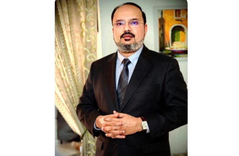 Emerging Technologies India (ETI Solar): Powering a Sustainable Future