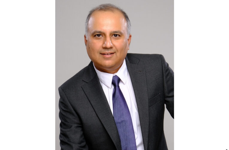 Lenovo CIO Playbook 2026: 99 Percent of Indian Enterprises Plan to Increase AI Investments; Budgets Expected to Grow 19 Percent Year-Over-Year