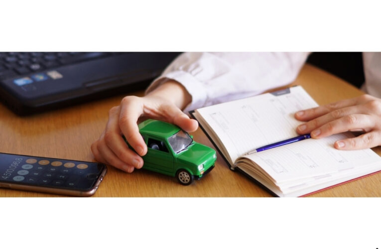 How Critical Illness Insurance Protects Families After a Health Crisis