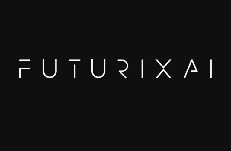 FuturixAI Builds Governance-First Enterprise AI Platform ZeroDesk to Turn Organizational Knowledge Into Execution