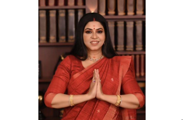 Chaitra Navaratri 2026: Astrological Significance and Its Impact on Every Zodiac Sign By Dr. Sohini Sastri