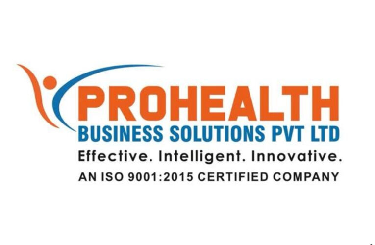 Prohealth Business Solutions Recognised with India 5000 Best MSME Award for Compliance-Driven Healthcare Services
