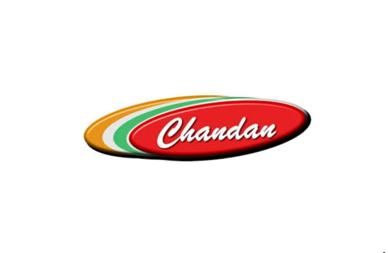 Chandan Healthcare Secures Long-Term MRI Tender in Haryana; Strengthens Government Diagnostics Portfolio