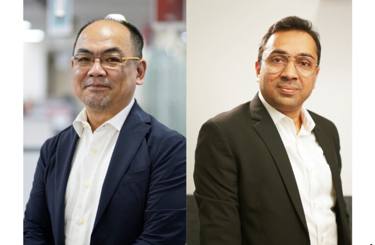 SHARP Strengthens Footprint in India with Strategic Local Manufacturing Tie-Up