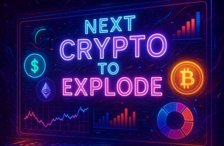 Next Crypto to Explode: DeepSnitch AI Rallies 210% as Investors Choose AI Technology Over TRX and TAO