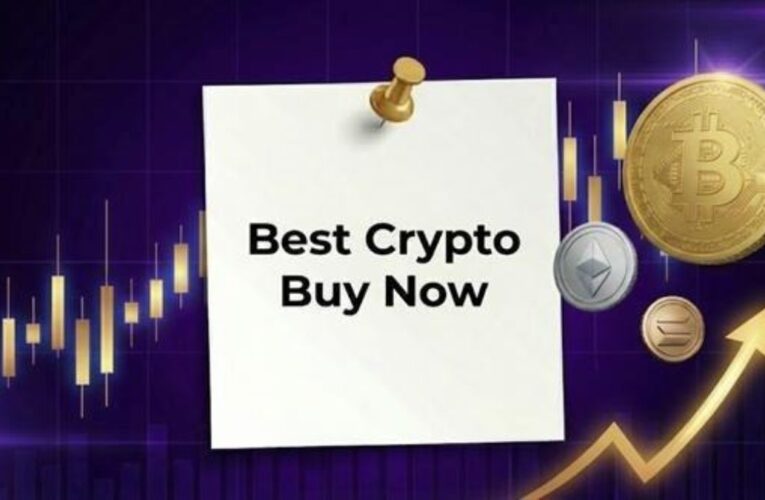 Best Crypto To Buy Now: DeepSnitch AI’s Growth Projections Are Off The Charts As Investors Anticipate March 31 Deadline While Bitcoin Falls Below $70k and Zcash Records Decline
