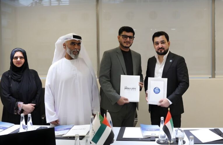 Young Investor Yash Thakkar Leads Brisk Gains Finance’s Landmark UAE Buyout, Plans Public Market Play