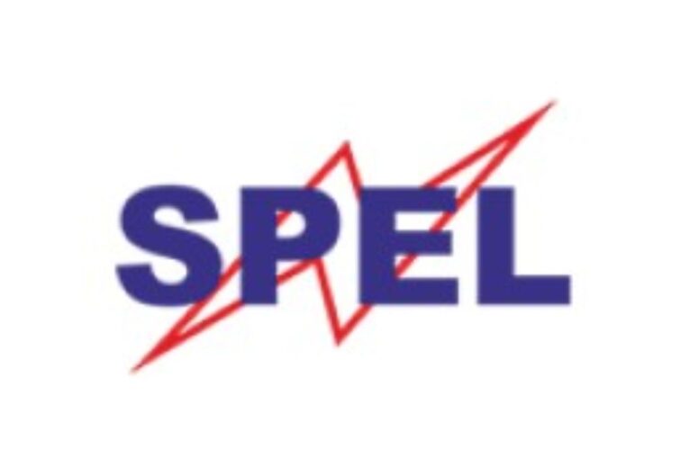 Supreme Power Equipment Limited Commences Operations at New High-Capacity Transformer Manufacturing Facility