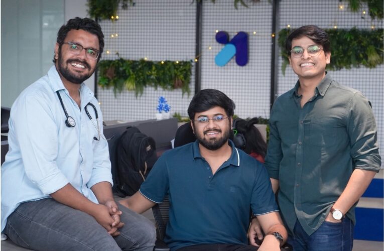 Lumikai Leads USD 1.5 Million Seed Round for NPrep to Scale Interactive AI-Powered Educational Platform for India’s Nursing Workforce