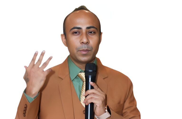 Transforming Lives Through Confidence and Mindset: Coach Lucky Singh Launches Innovative Coaching Programs
