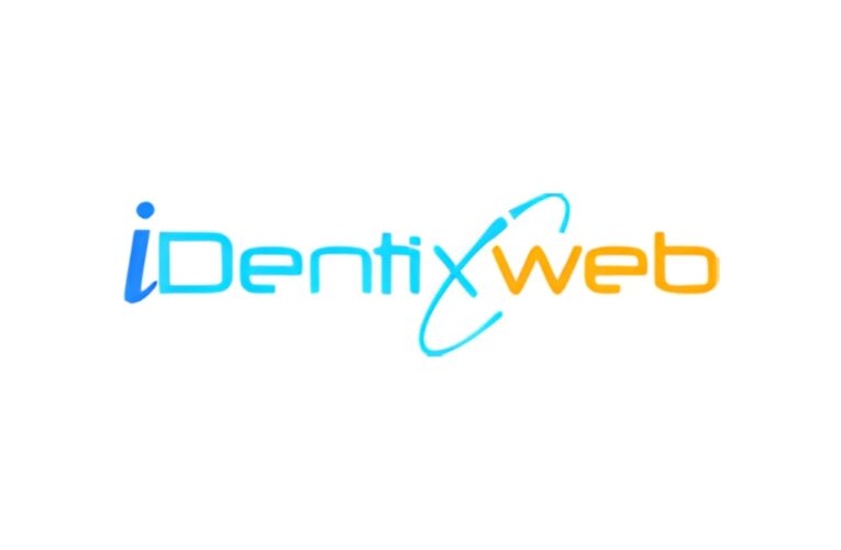 Identixweb Limited Announces SiteGrowth AI to Help SaaS Businesses Scale Organic Growth