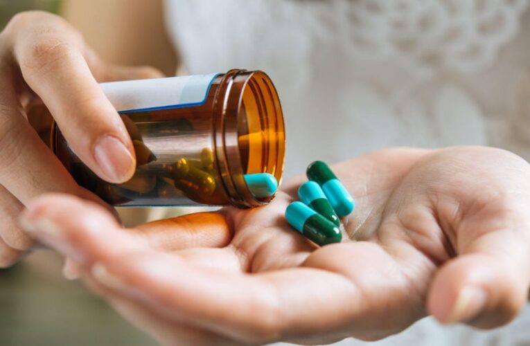 Top Features To Look For In The Best Online Medicine Delivery Website