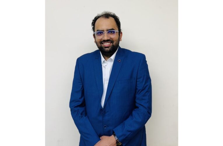 Skilltech Disruptor Skillre Secures Funding from Real Time Angel Fund at $1.67 Million Valuation