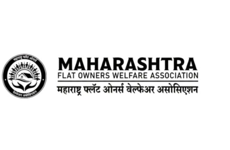 Maharashtra Flat Owners Welfare Association (MFOWA)Strengthens Support for Flat Owners Across the State