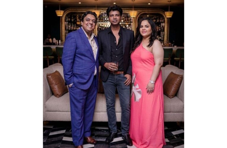 FundVice Acquires a Delhi based production House led By Kunal Sharma, Launches RoughCut Labs as Its Full-Spectrum Creative and Marketing Arm