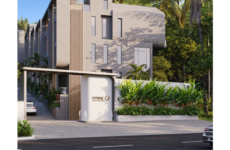 Luxury Should Be Lived, Not Displayed: Kranti Reddy on Goa’s Evolving Villa Market