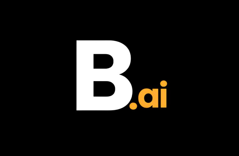 AI-Powered Legal Workspaces Gain Ground in India as Blackcoat AI Focuses on Accuracy