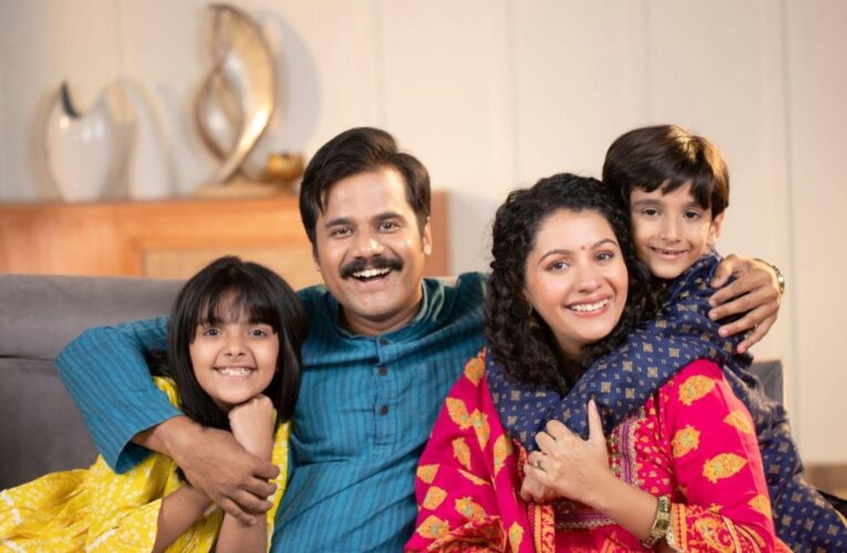 Choosing The Best Health Insurance Company in India: Look Beyond Premium And Sum Insured
