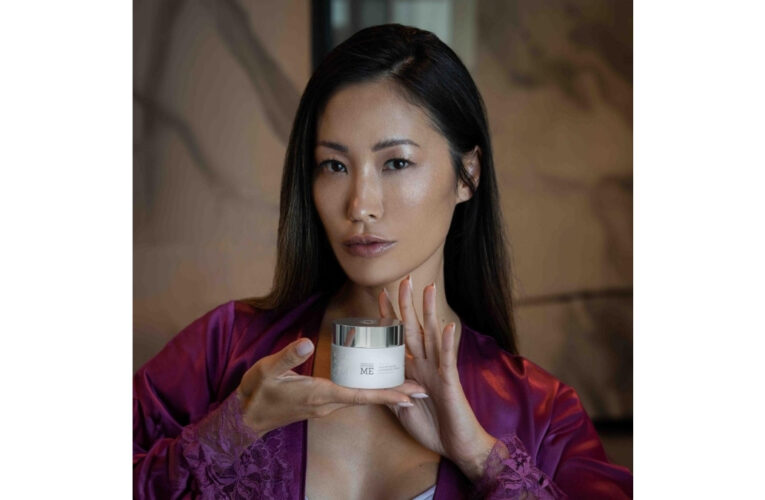 FutureMe launches its Advanced Cleansing Cream: The ‘Intelligent Cleansing’ Formula