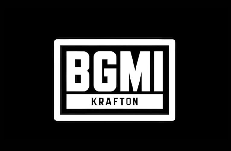 BGMI Continues Redeem Code Rollout with M416 Glacier Drops and White Rabbit Backpack rewards