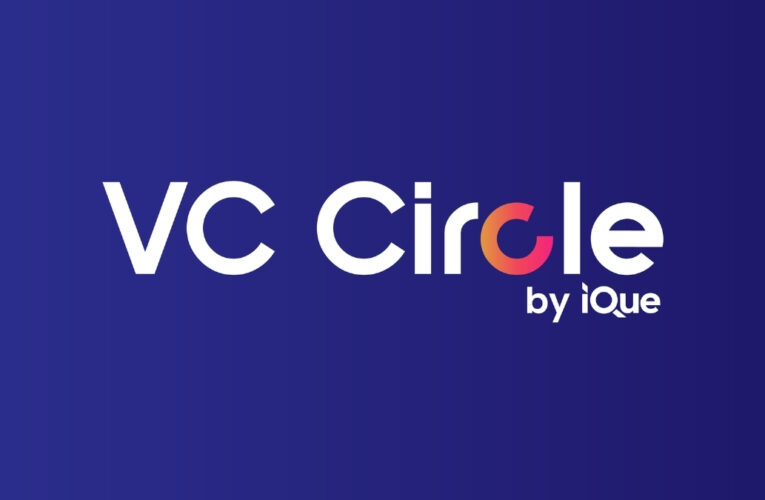 VC Circle by iQue Launches in Bengaluru – An Invite-Only Network for High-Conviction Startup Investing