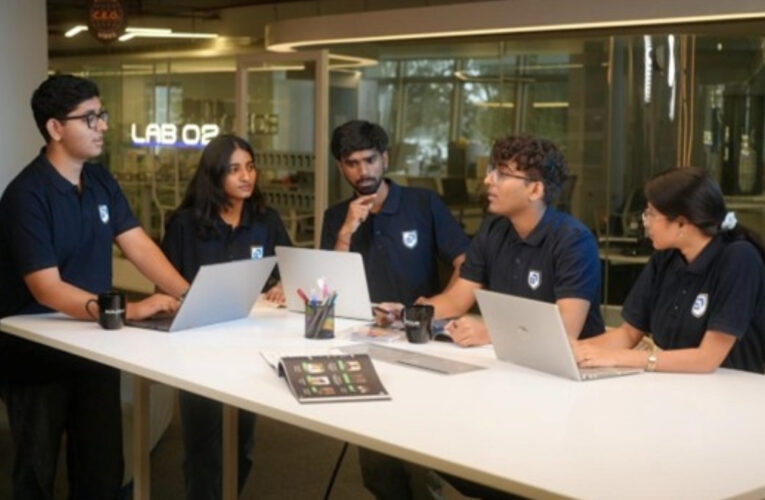 Scaler School of Technology emerges as a top destination for CS and AI education in India