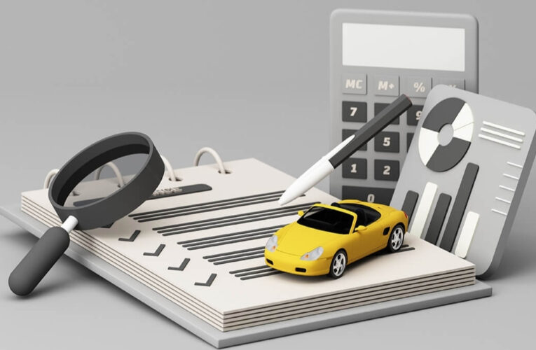 Used Car Loan EMI: How Much is Practical for Your Budget and Loan Cost