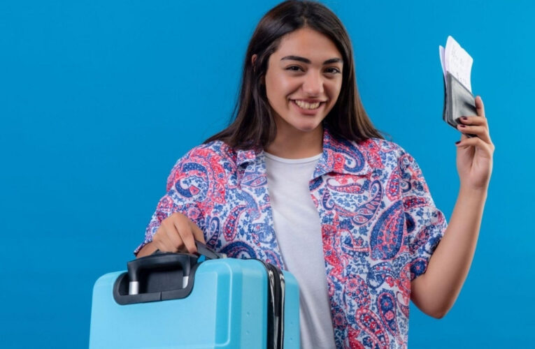 Best Travel Insurance for International Travel From India: A Complete Evaluation Guide for Thoughtful and Prepared Buyers