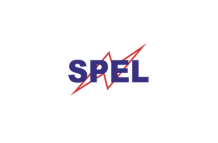 Supreme Power Equipment Limited Secures Rs 128 Cr Orders; Order Book Strengthens to Rs 577.72 Cr