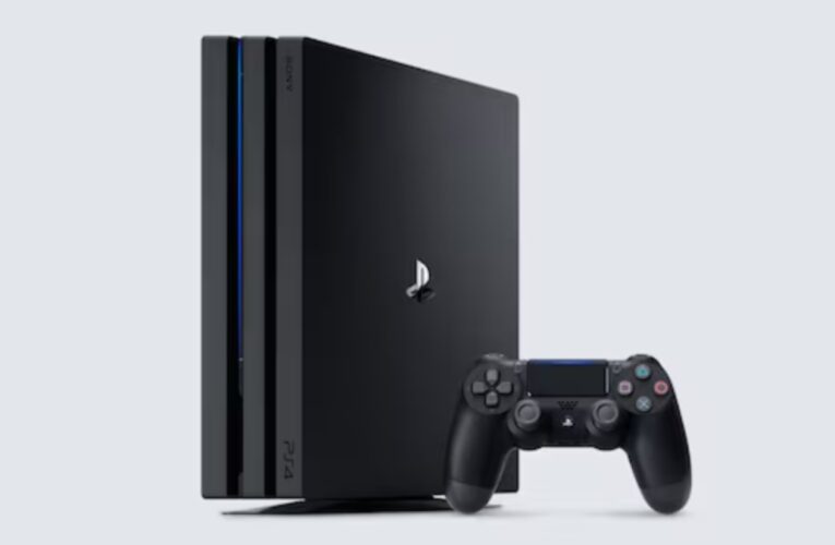 PS6 India Launch: Expected Release Date, Price, and Features