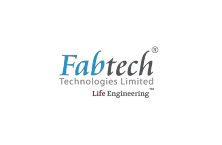 Fabtech Technologies Limited Announces Q4 and FY26 Results Reinforces Strategic Positioning as a Global Life science Infrastructure Platform
