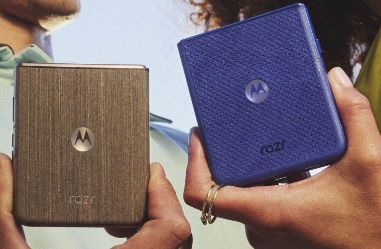 motorola Razr 70 Ultra – Everything to Expect from motorola’s Next Big Foldable