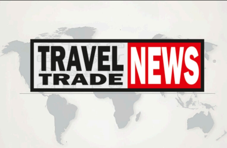 Travel Trade News Announces Launch of TTN Connect as Its Associate Platform for Media, Conferences and Awards