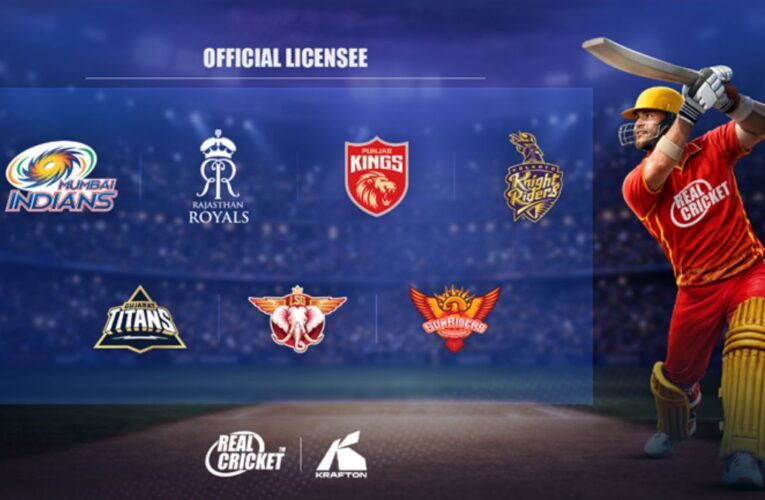 Real Cricket Cements Its Place as India’s Home of Cricket Gaming