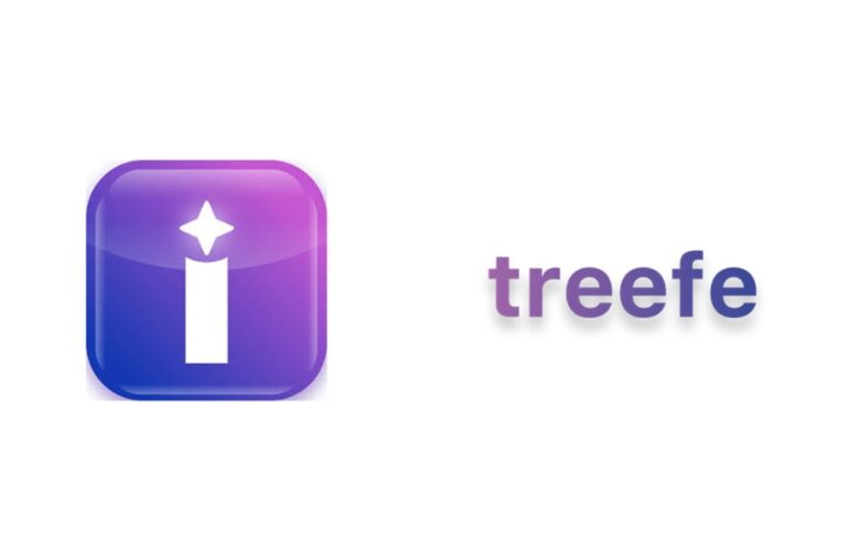 Introducing I Ai App (identityy) – A New Platform Empowering Digital Agencies and Businesses