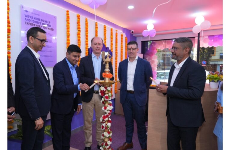 Ear 360 Opens BestSound Centre in Jayanagar, Bangalore, setting a new standard in hearing care