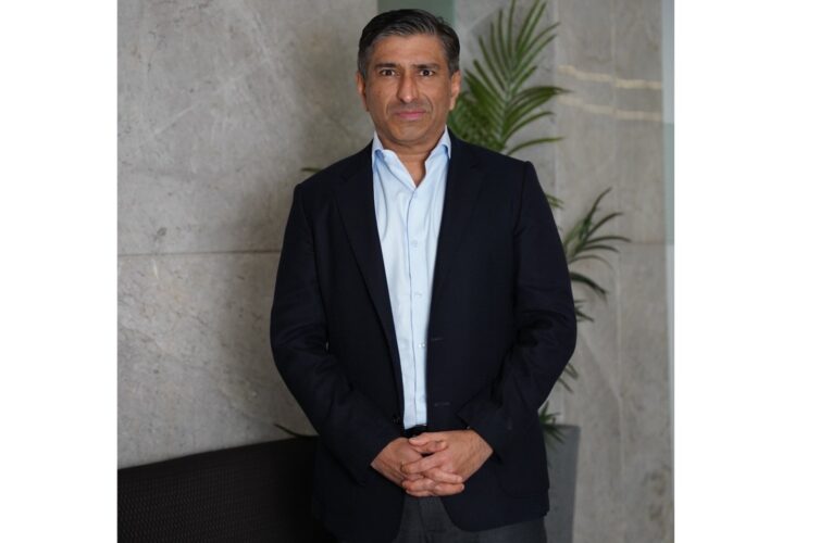 Ratul Puri led Hindustan Power Receives MoEF Clearance for Proposed 2×800 MW