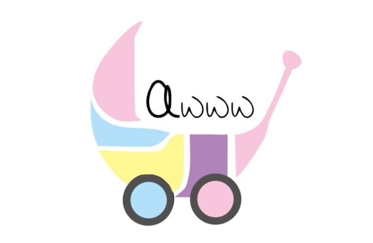 Awww India Celebrates 10 Years as India’s First and Only Integrated Pregnancy Brand