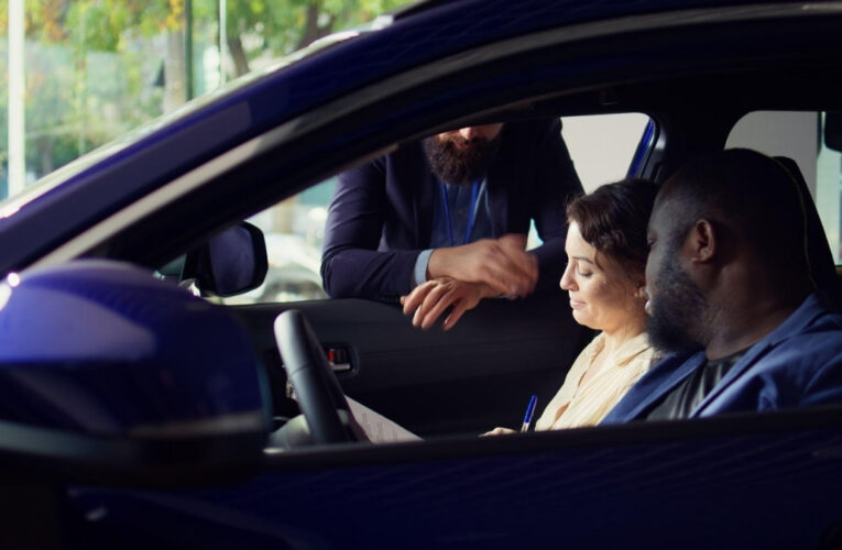 Is Mumbai Finally Ready for Mainstream Car Rentals? What the Data and Daily Commuters Say