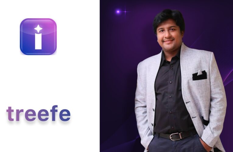 Identityy by Treefe Onboards 100+ Digital Marketing Agencies, Strengthens India’s Social Media & Startup Ecosystem