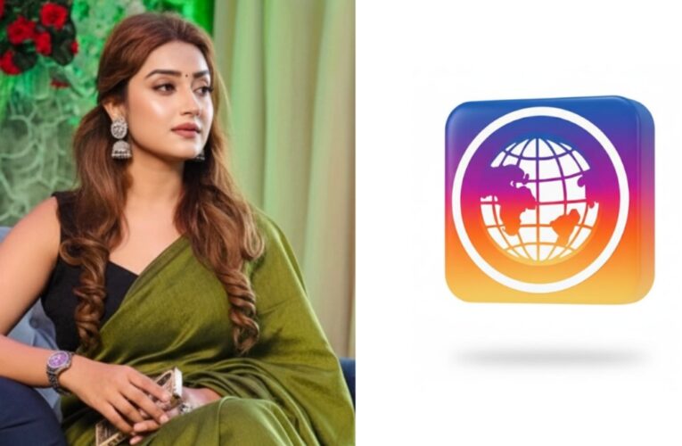 India-Origin World Premium Strengthens Its Presence as A Creator-Led Video-Sharing Platform Under CEO Grishhya Suresh
