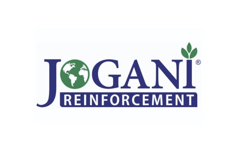 JOGANI Carbon Fiber for Concrete – A New Era in Modern Construction
