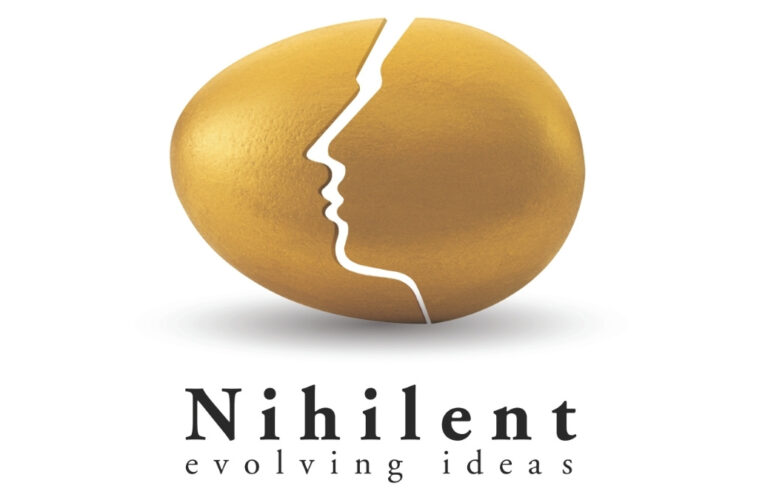 Nihilent’s Emoscape Secures Patent for Navarasa-Based Emotion Detection Framework