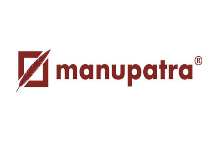 Manupatra AI Launches ‘Citation Verifier’ to Tackle Fake and Inaccurate Legal Citations in the Age of AI