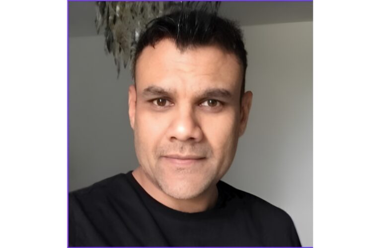 Indian Sports-Tech Startup Advanced Impactor Reshaping Cricket Coaching Through AI