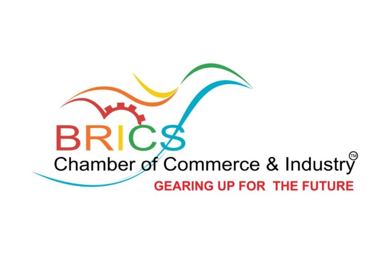 BRICS Chamber of Commerce & Industry Announces Unopposed Election of New Governing Body for 2026–2029 Term